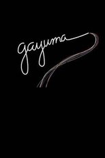 Gayuma