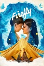 Poster for Firefly