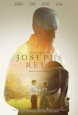 Poster for Joseph's Reel