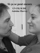 Si ça se peut encore poster
