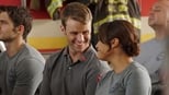 Imagen Chicago Fire 4x5