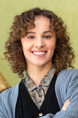 Tamara Hrnčiarová