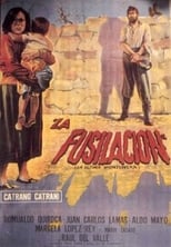 Poster for El último montonero 