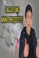 FUI EXPULSO DO MINI-PREÇO
