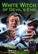White Witch of Devil’s End