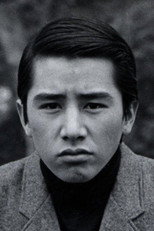 Masakazu Tamura
