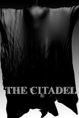 Poster for The Citadel