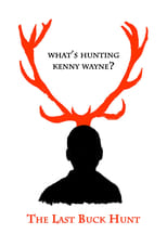 Poster di The Last Buck Hunt