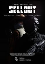 Poster for Sellout
