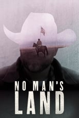 Poster for No Man's Land 