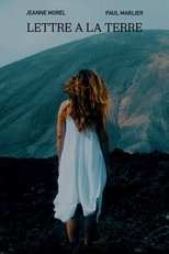 Lettre à la Terre (2025)