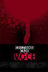 Cristiana Cadê Você?