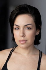 Ruby Capacete Ruby Capacete