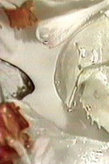 Symptomatic Syntax poster