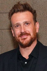 Jason Segel
