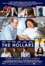 The Hollars (2016)