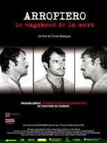 Arropiero, el vagabund de la mort (2009)