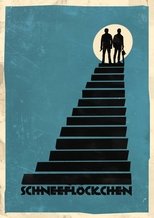 Schneeflöckchen: Im anarchischen Berlin der nahen Zukunft jagen die gesetzlosen Tan & Javid den Mörder ihrer Familien. Eines Tages stellen sie jedoch fest, dass sie als Hauptfiguren in der völlig irren Handlung eines mysteriösen Drehbuchs gefangen sind, was sie in einen fatalen Teufelskreis der Rache verstrickt… und scheinbar entspringt ihre Realität nur der Fantasie eines ahnungslosen Zahnarztes. Schneeflöckchen: Im anarchischen Berlin der nahen Zukunft jagen die gesetzlosen Tan & Javid den Mörder ihrer Familien. Eines Tages stellen sie jedoch fest, dass sie als Hauptfiguren in der völlig irren Handlung eines mysteriösen Drehbuchs gefangen sind, was sie in einen fatalen Teufelskreis der Rache verstrickt… und scheinbar entspringt ihre Realität nur der Fantasie eines ahnungslosen Zahnarztes.