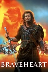 Braveheart Pelicula recomendada : Braveheart