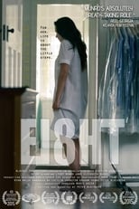 Poster for Eight