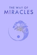 Poster for The Way of Miracles