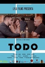 Todo (2019)