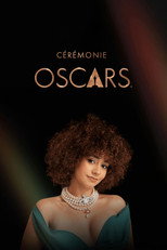 Cérémonie des Oscars