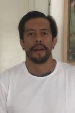 Jorge Barba