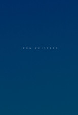 Iron Whispers