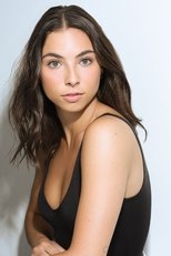 Austyn Lamont Austyn Lamont