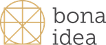 Bona Idea