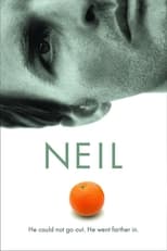 Poster for Neil