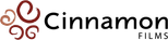 Cinnamon Films