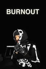 Poster for BURNOUT