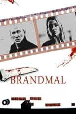 Poster for Brandmal