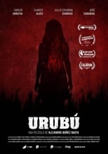 Urubú