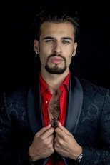 Enea Tamburini