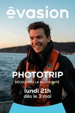 Poster for Phototrip
