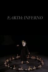 Earth: Inferno