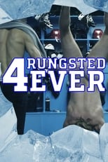 Rungsted 4ever poster