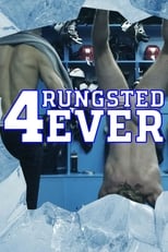 Poster for Rungsted 4ever