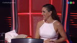 La Voz Argentina 5x51 (S05E51)