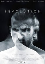 Poster for Involution