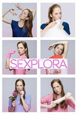 Sexplora poster