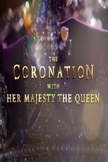 The Coronation main poster