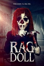 Poster for Ragdoll