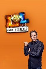 LOL: Son Gülen İyi Güler