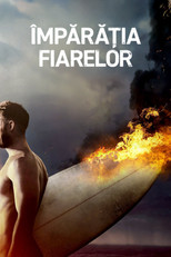 Împărăția Fiarelor