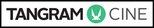 Tangram Cine