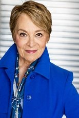 Susan Fisher